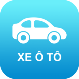 xe oto