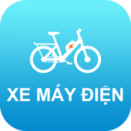 xe điện