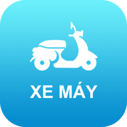 xe máy